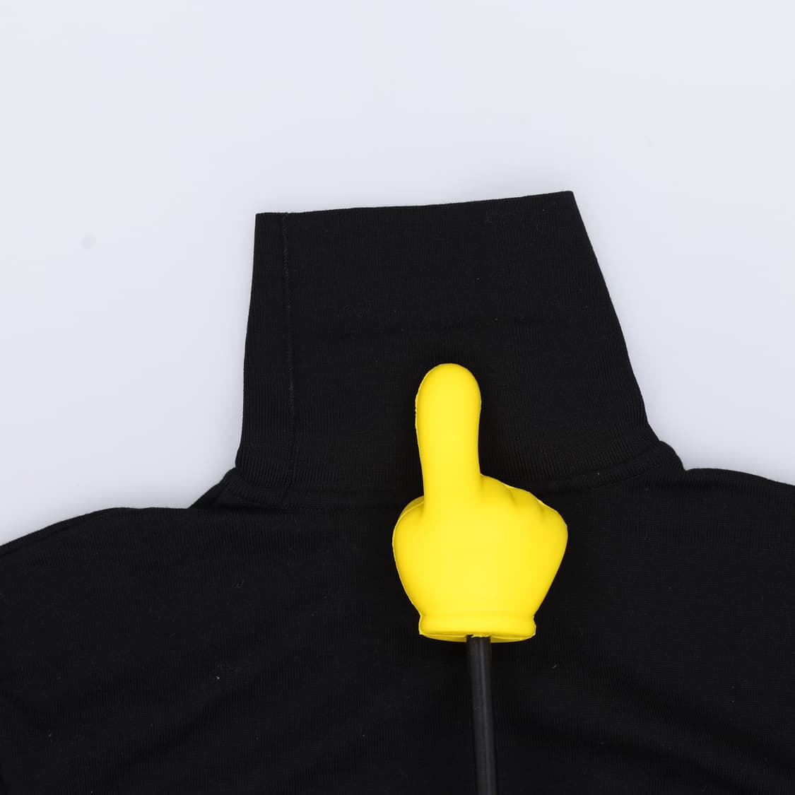 100 라코스테 터틀넥 니트 0402H1 상품이미지3