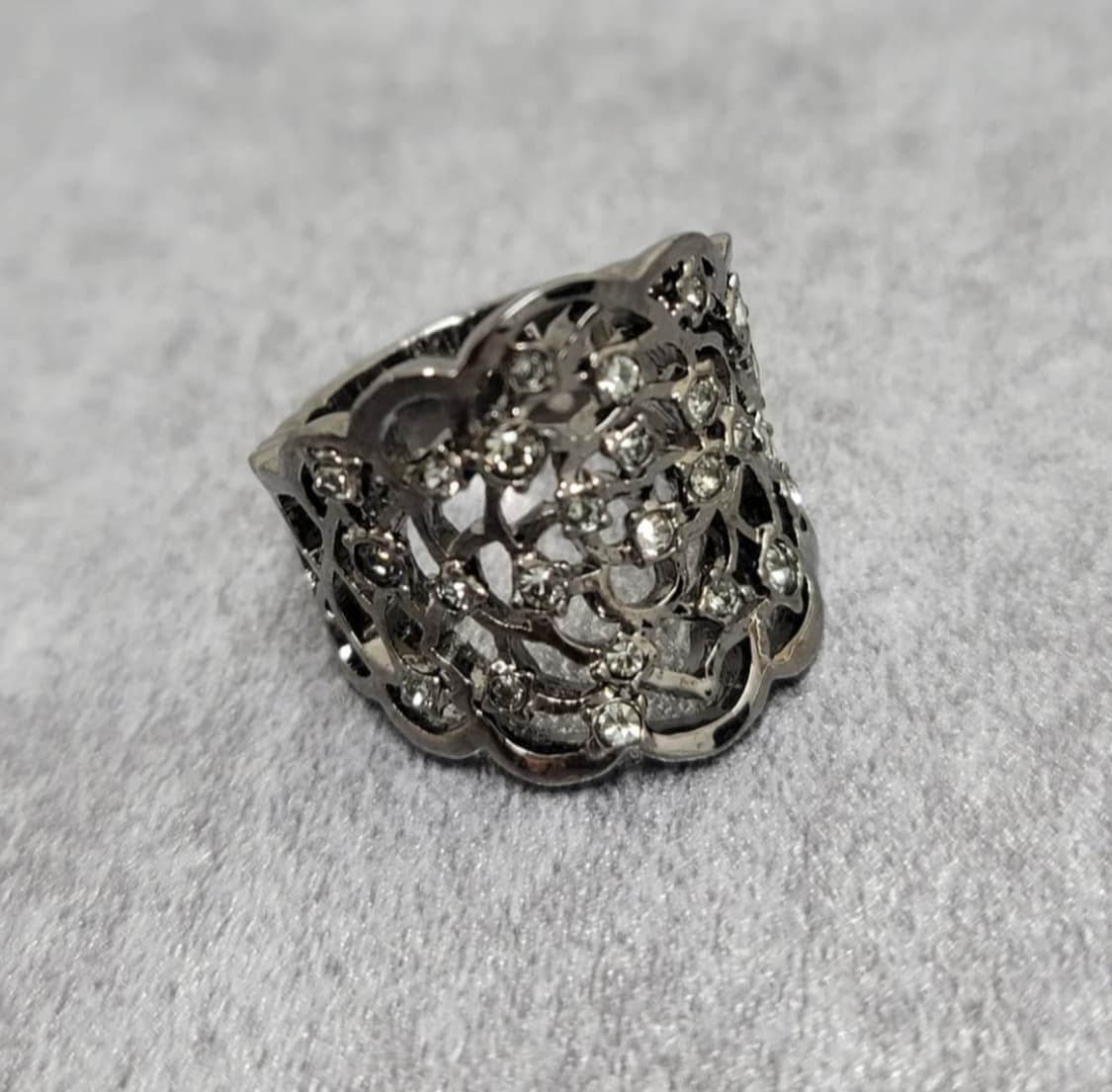 vintage ring 상품이미지1
