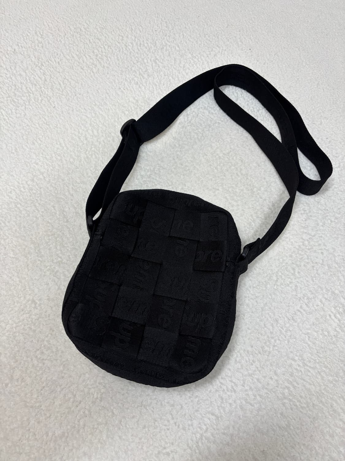 슈프림 크로스백 (새상품) 상품이미지2