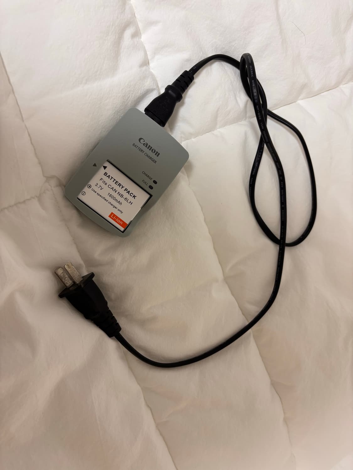 캐논 익서스 210 ixus 210 핑크 디카 상품이미지6