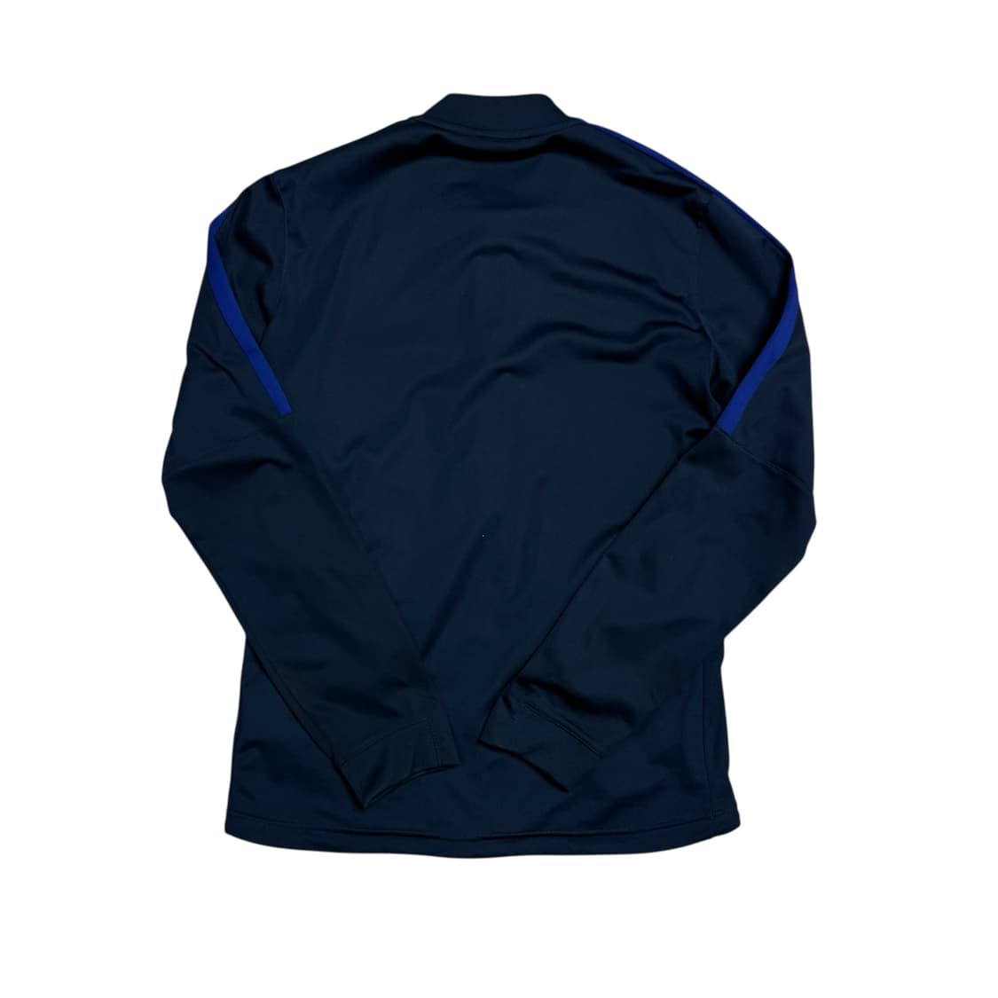 나이키 트랙탑 상품이미지3