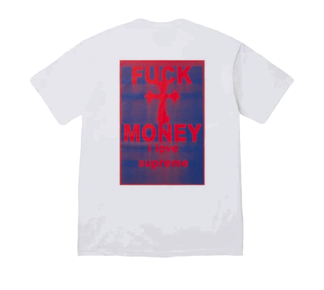 (급처) 베이프 X 슈프림 2세트 가져가세요 상품이미지2