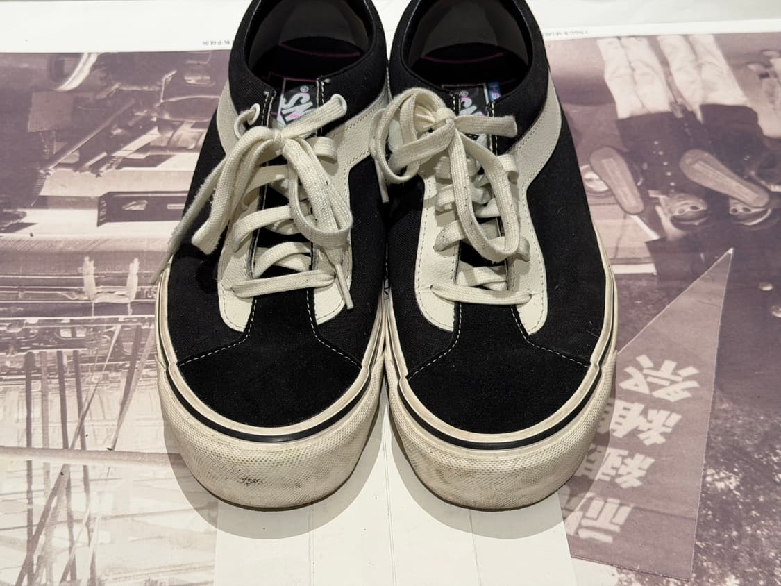 반스 루드 볼드 상품이미지4