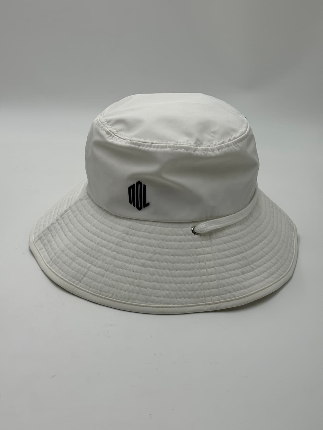 빈폴골프 디스퀘어드 상품이미지1