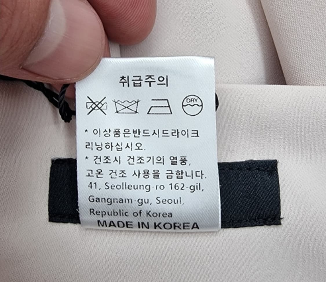 THELAURENT 상품이미지9