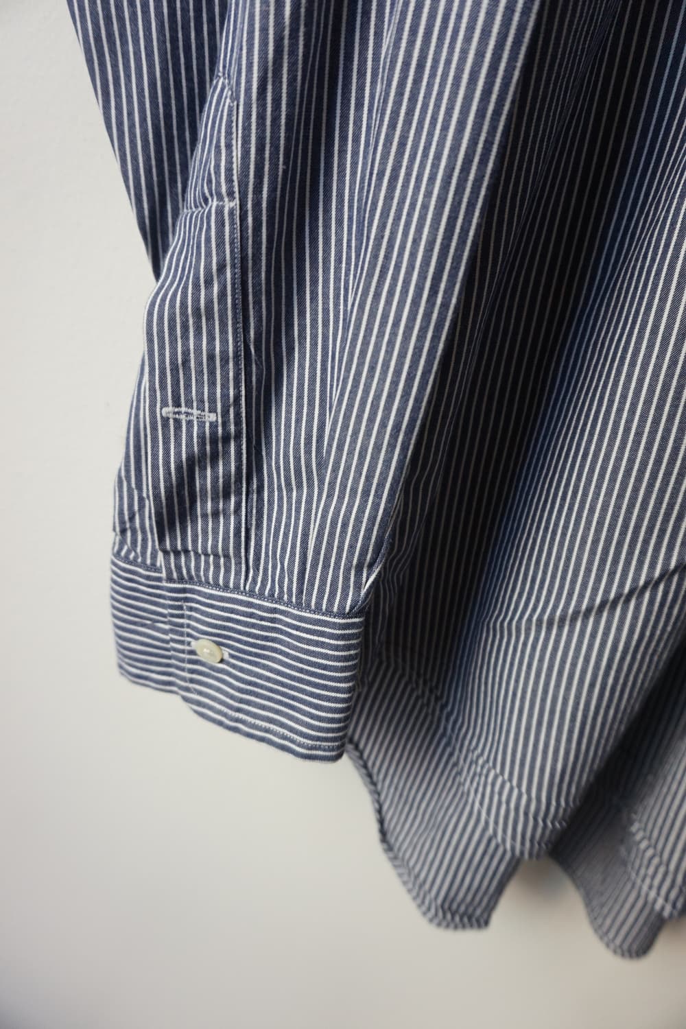 Polo Ralph Lauren 상품이미지6