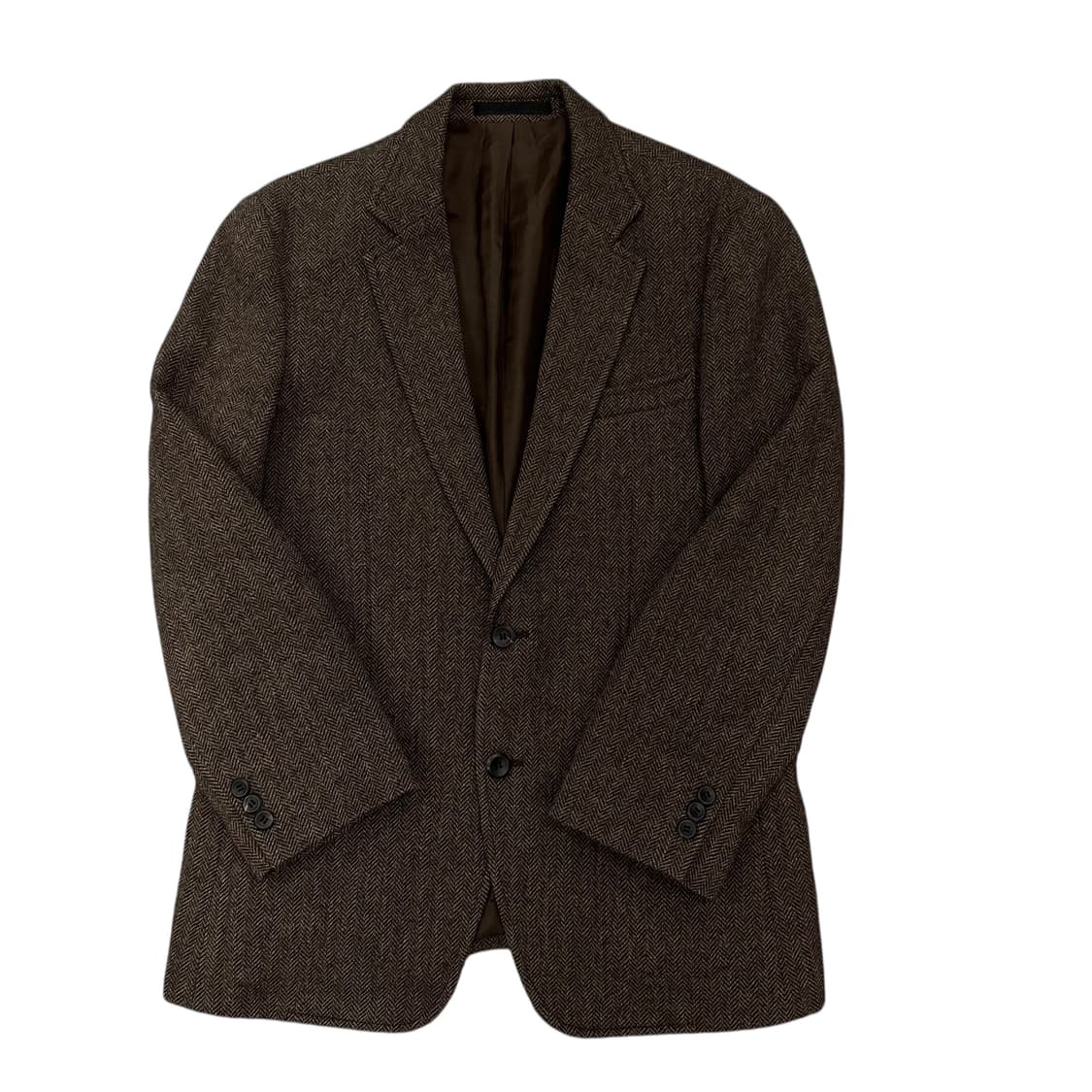 라코스테 울 블레이저 상품이미지1