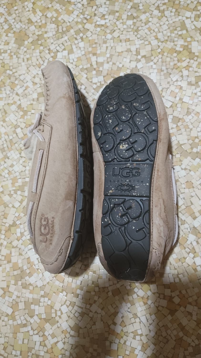 어그  상품이미지3