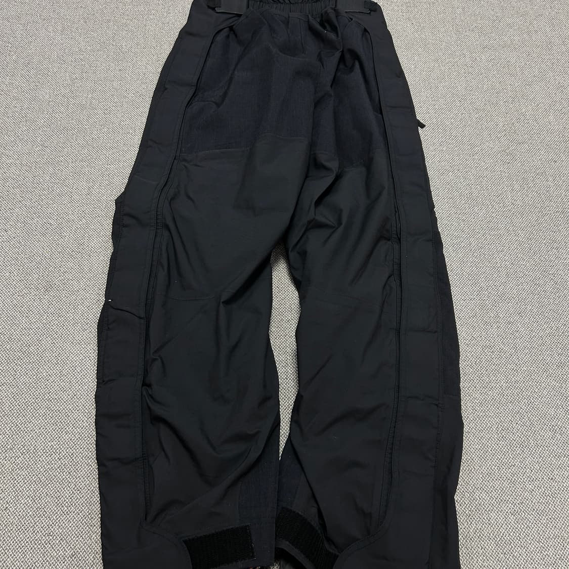 나이키 ACG 고프코어 스키팬츠(90-185) 상품이미지6