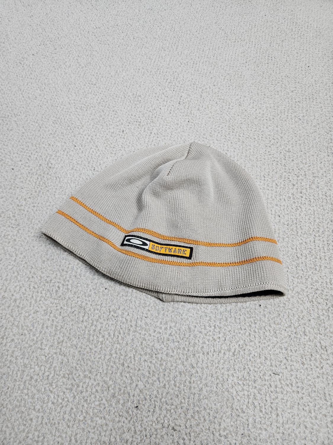 오클리 소프트웨어 비니 상품이미지1