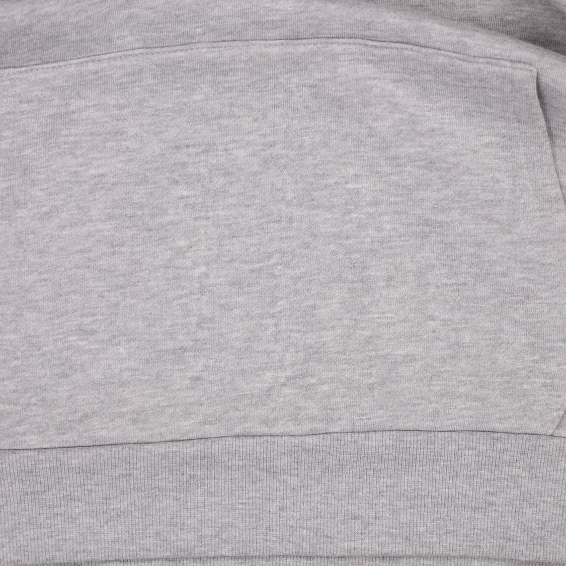 [L] 지프 스몰로고 기모 후드 티셔츠 1103HR1 상품이미지6