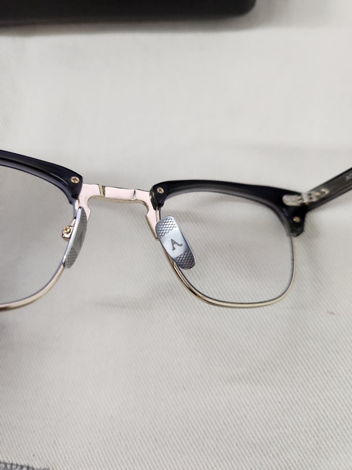 애쉬크로포트 치바 상품이미지5