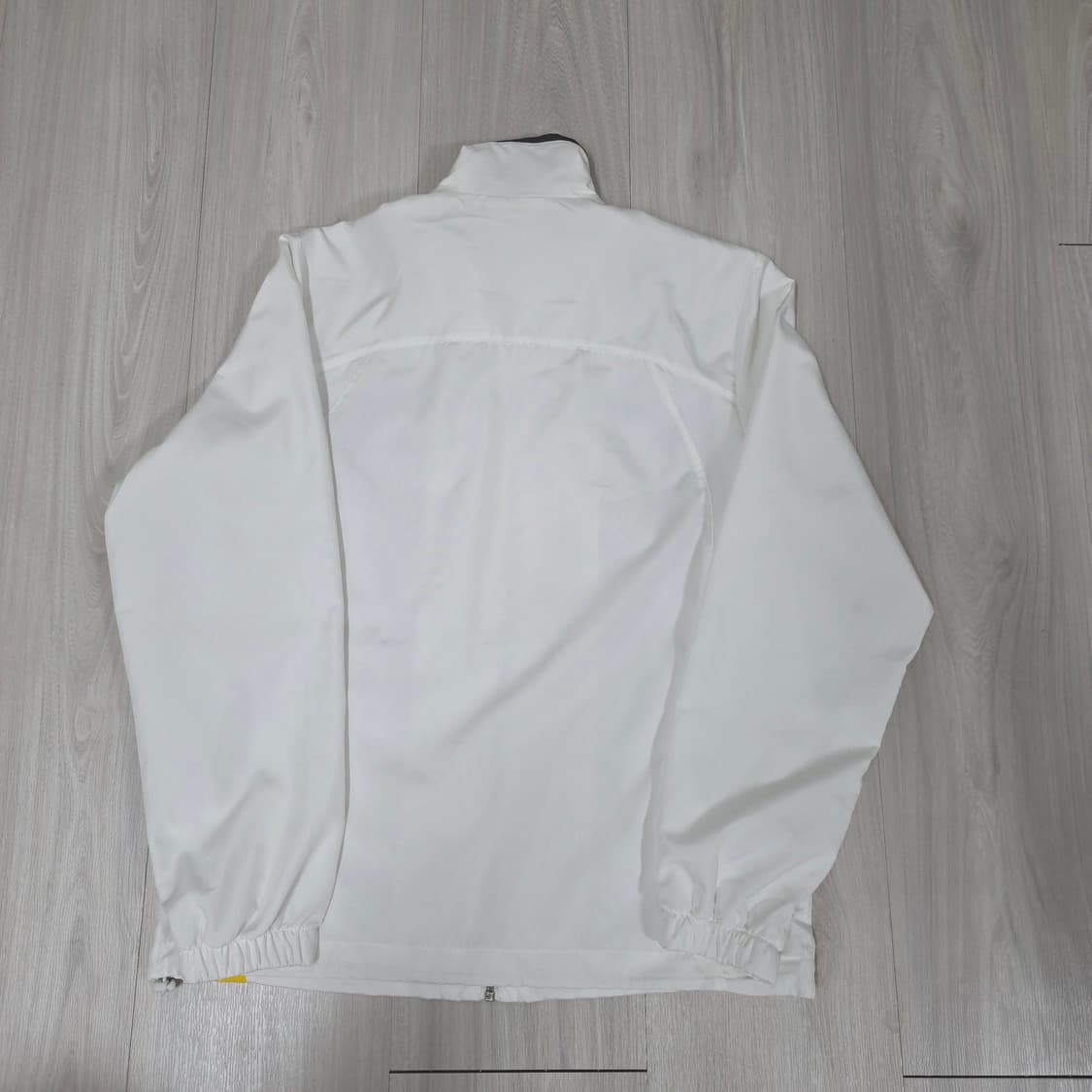 아디다스 올드스쿨 바람막이 상품이미지2