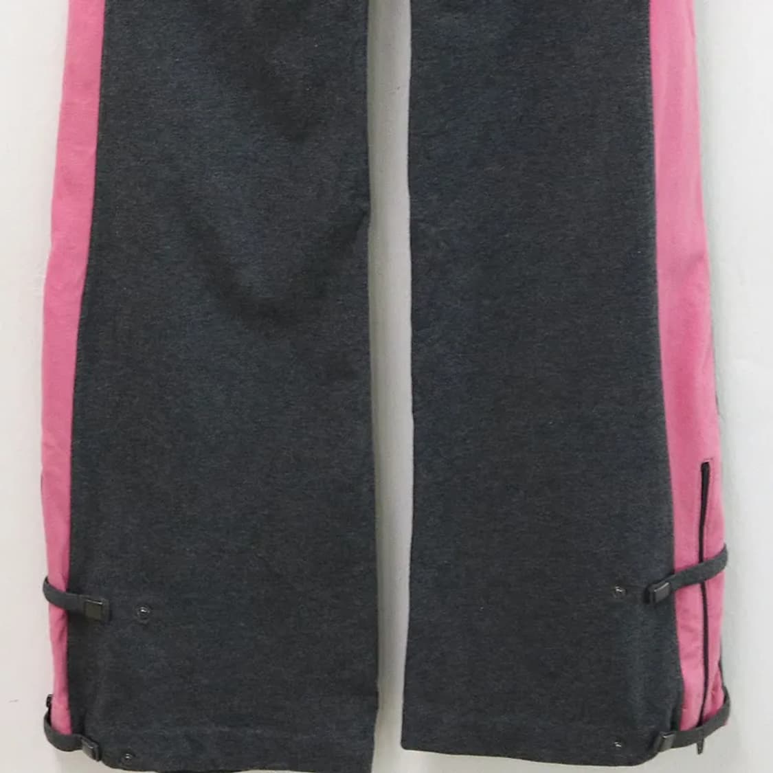 BEBE SPORT 70145 상품이미지4