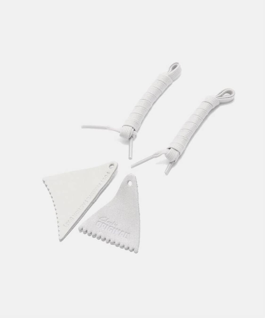 WALLABEEBT PAF 왈라비 X 파프 상품이미지10