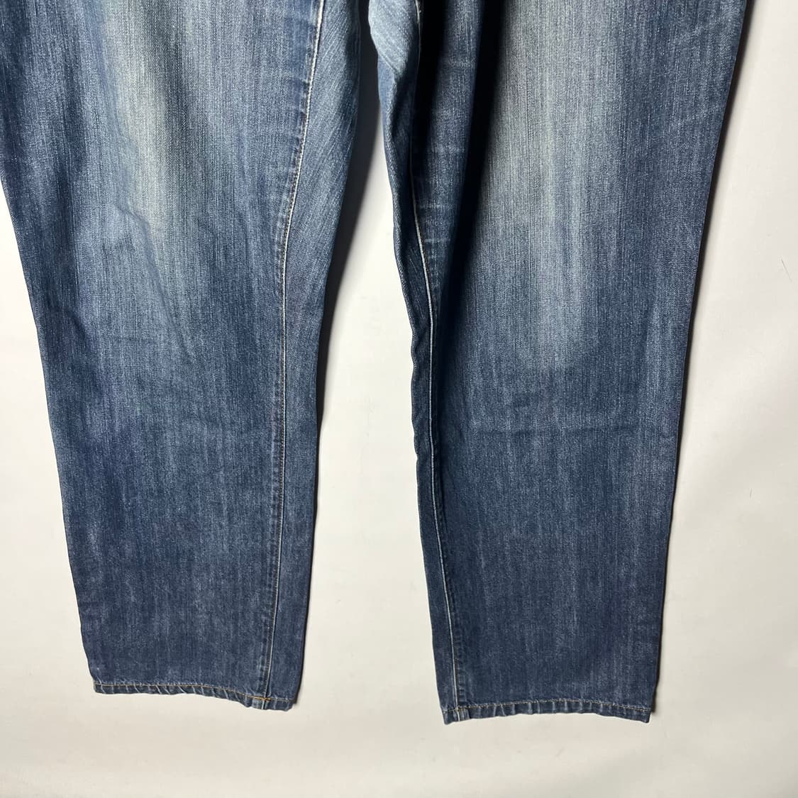 [Patagonia] 파타고니아 데님팬츠 상품이미지4