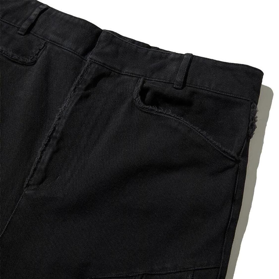 XLIM EP.4 02 TROUSERS 상품이미지3