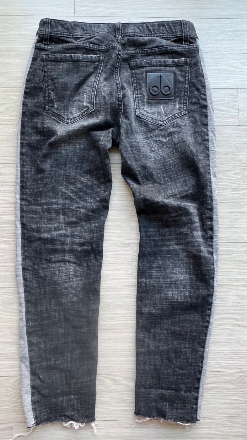 무스너클 31 32 상품이미지4