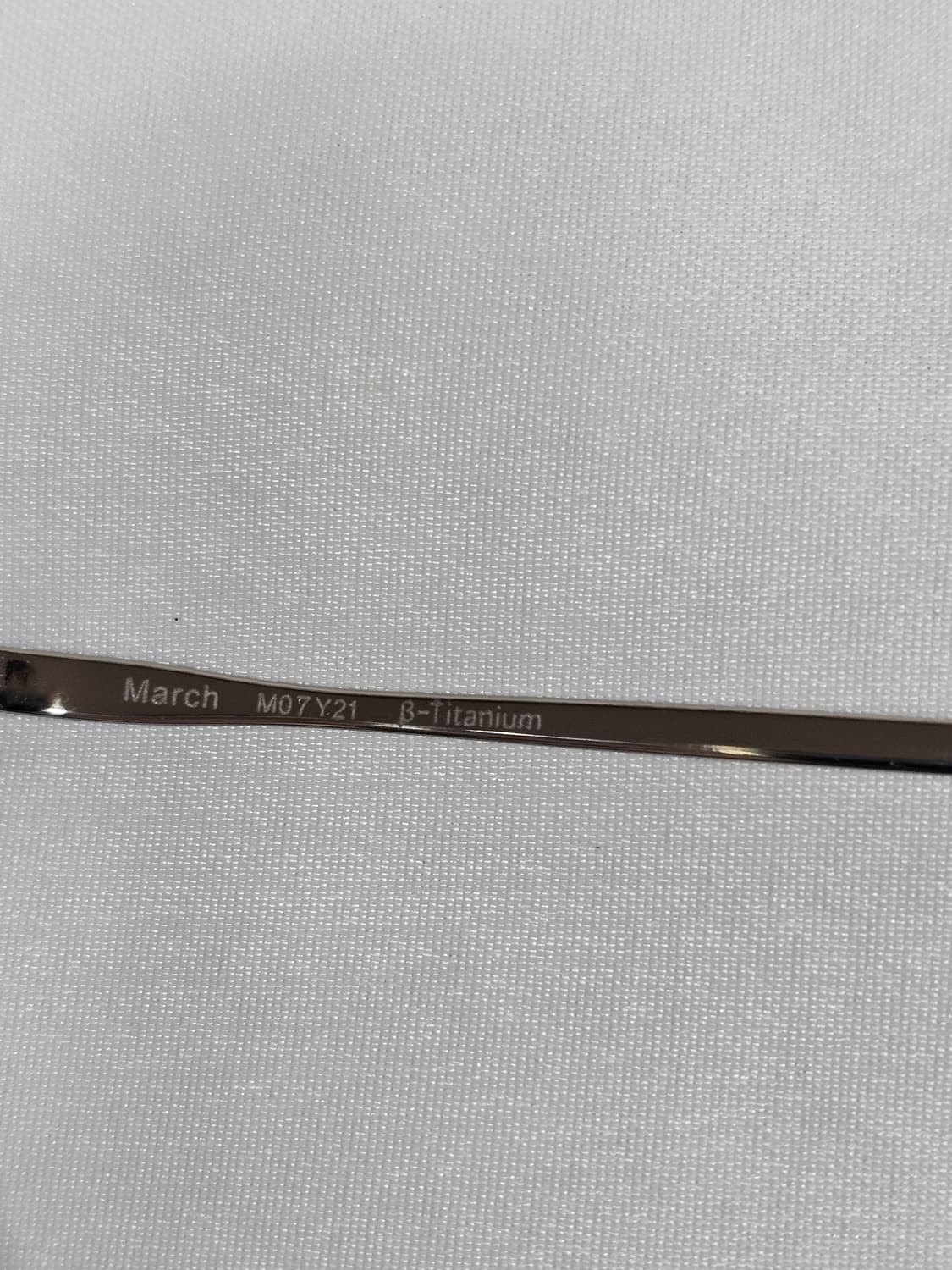 마치로건안경 상품이미지6