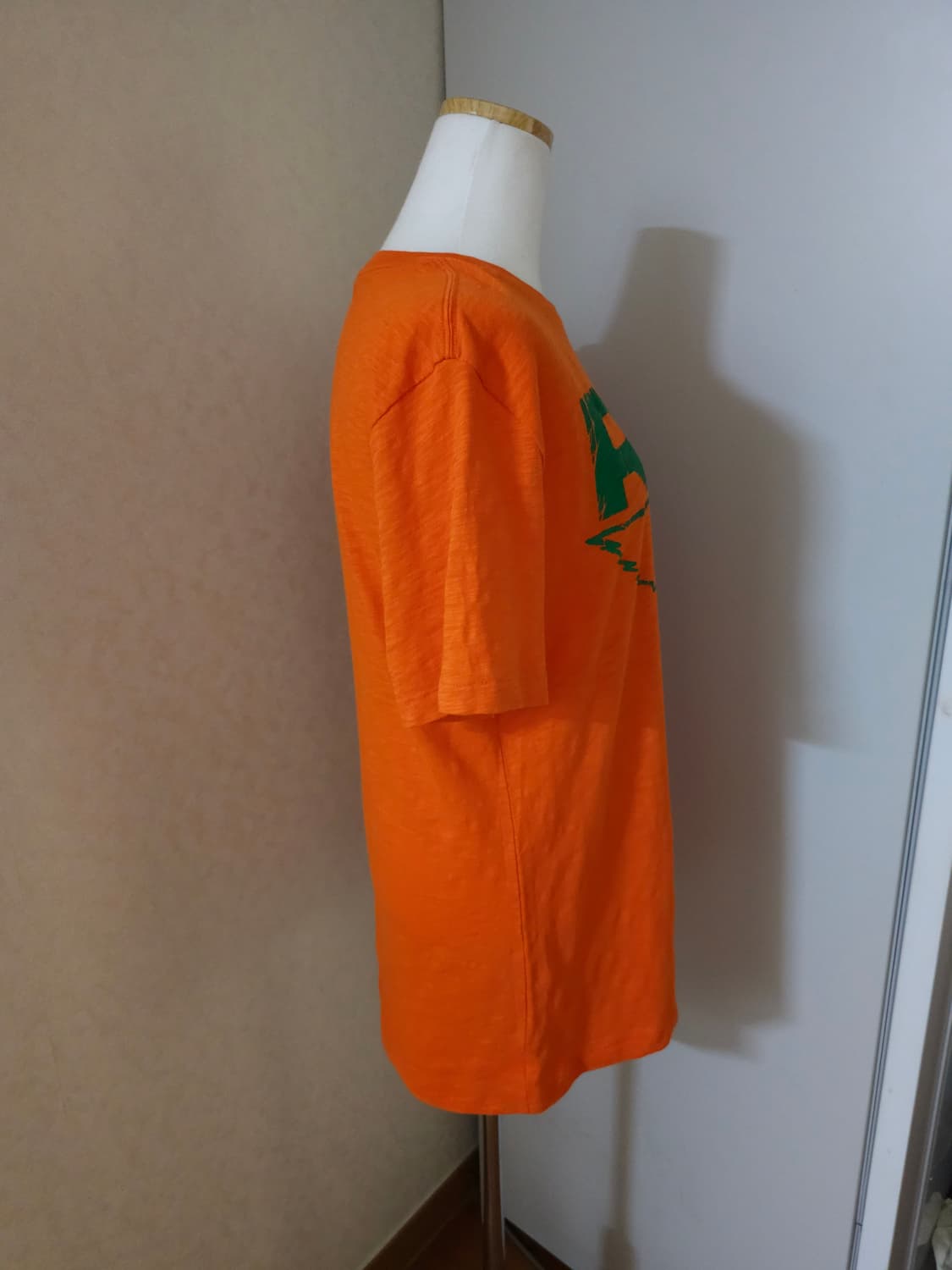 새상품)폴로 랄프로렌 티셔츠 상품이미지3