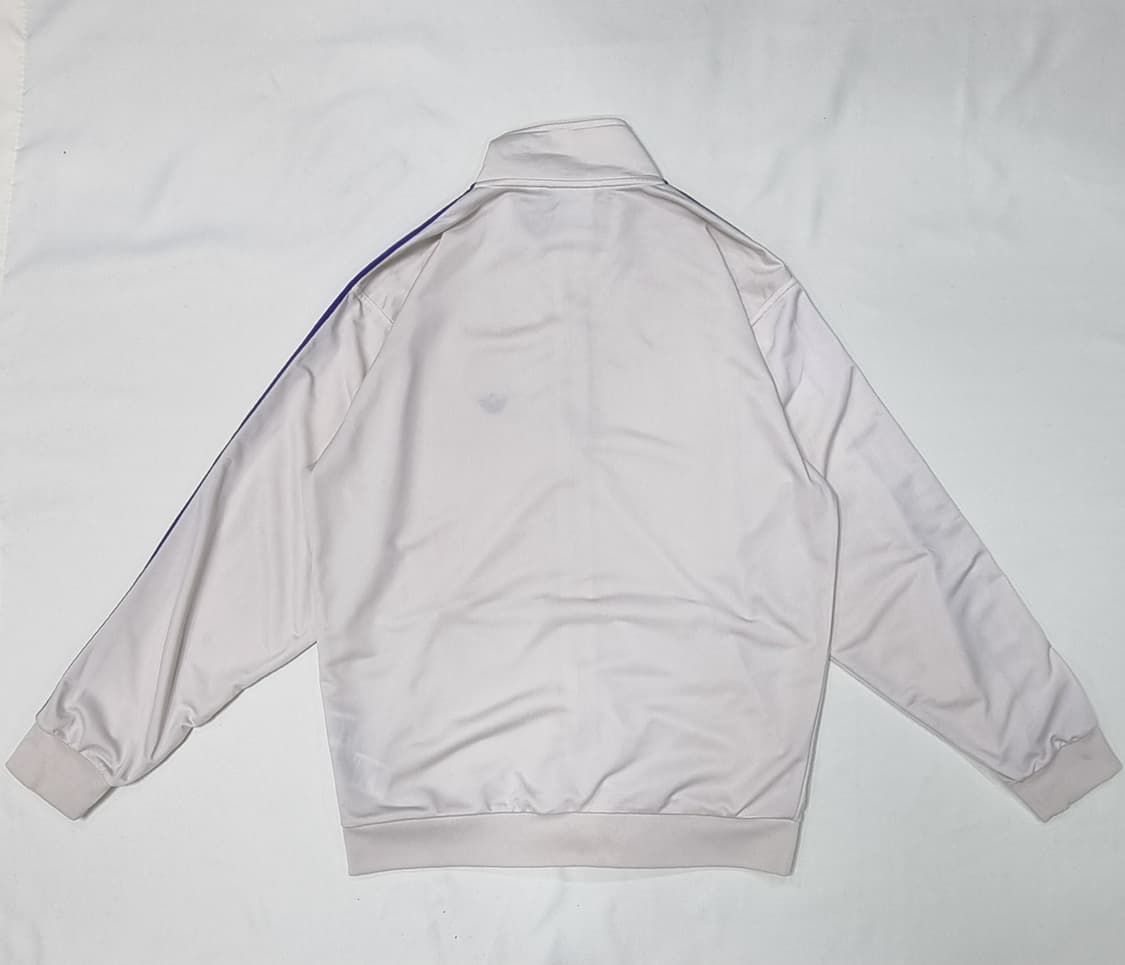 아디다스 파이어버드 BB 져지 S _ 남성 실측확인 상품이미지5