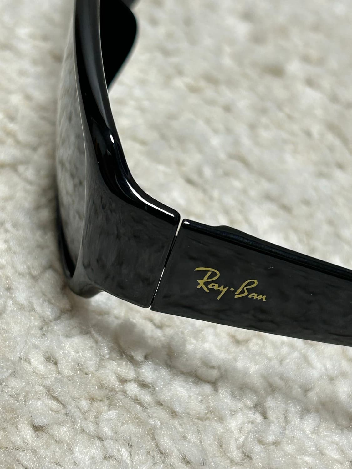 레이벤 RB7003 [MADE IN USA] 상품이미지5