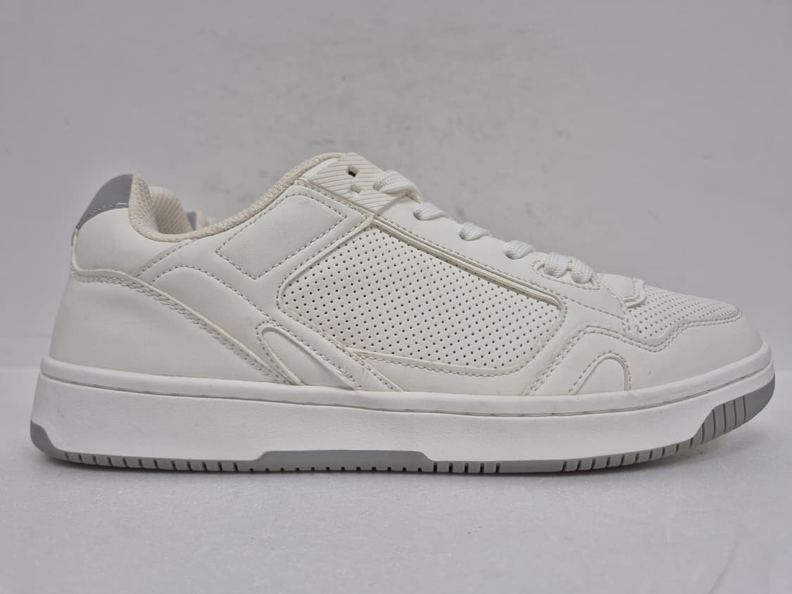 소다 남성 스니커즈 280 상품이미지1