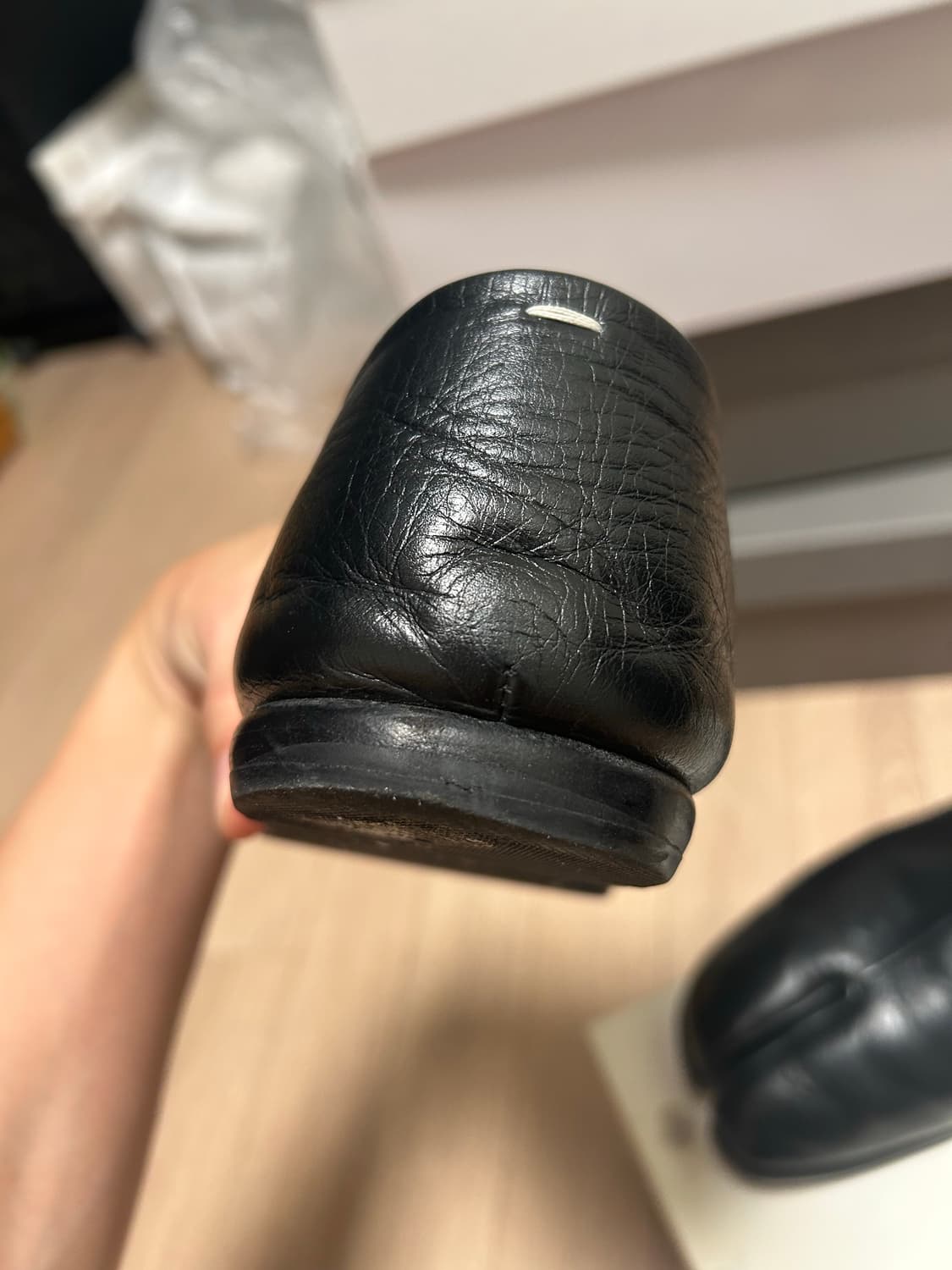 마르지엘라 타비 42 상품이미지3