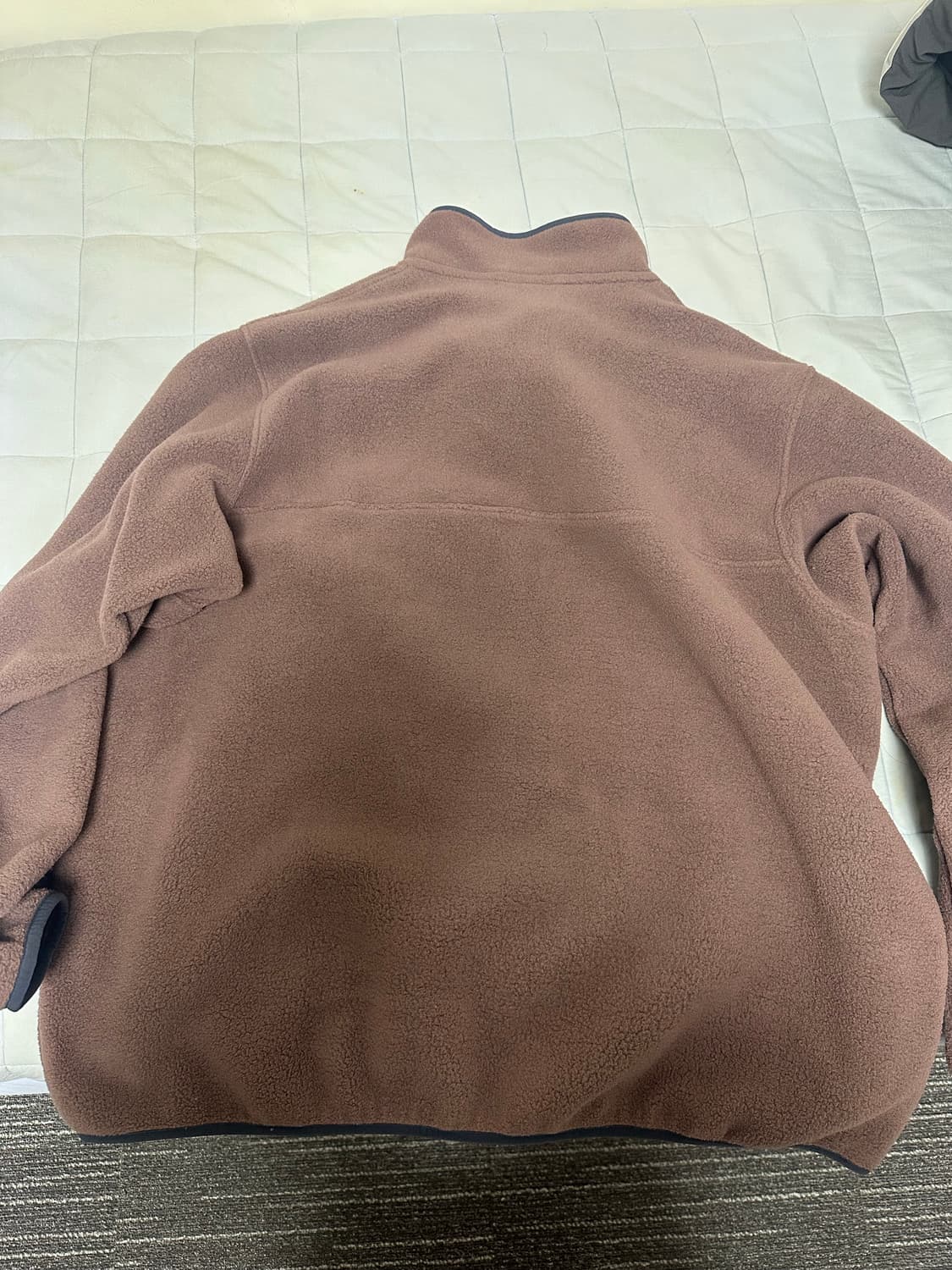 파타고니아 신칠라 상품이미지3