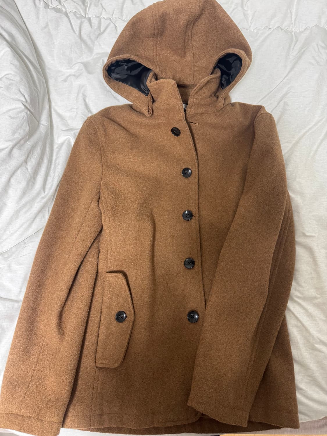 imp 일본 빈티지 자켓 상품이미지1