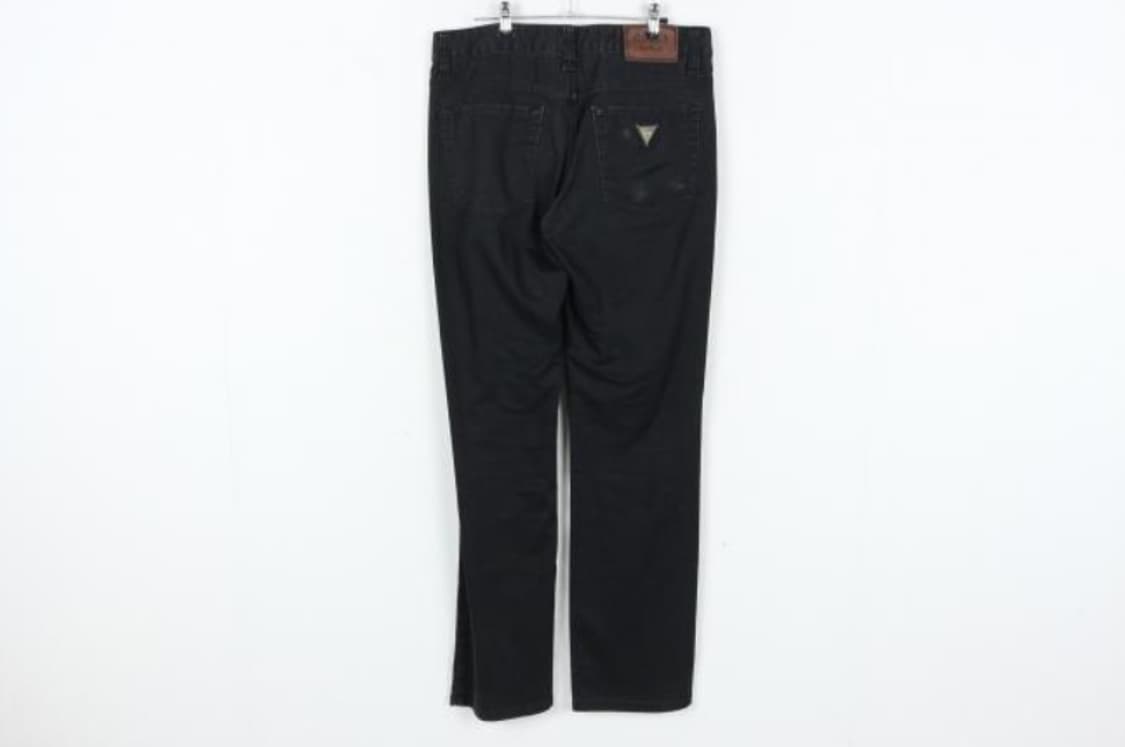 게스 청바지 상품이미지2