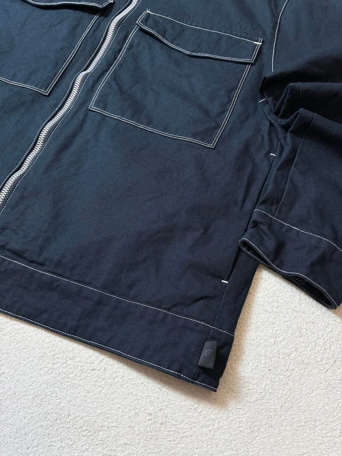 나이키 23ss 조던 와이 낫 자켓 PN7455 상품이미지5