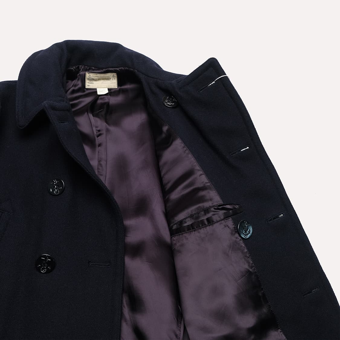 8b peacoat 상품이미지7