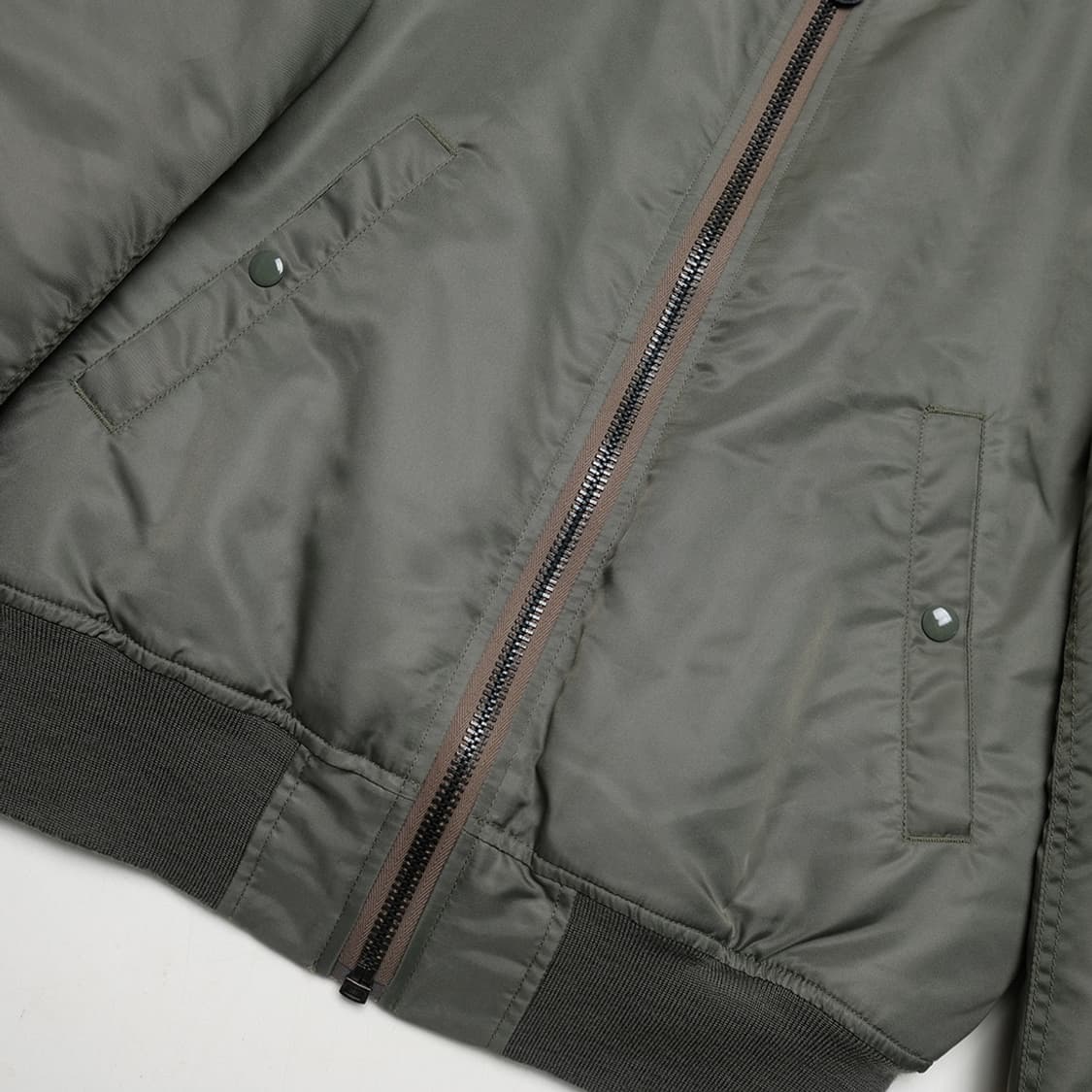 ma-1 flight jacket 상품이미지3