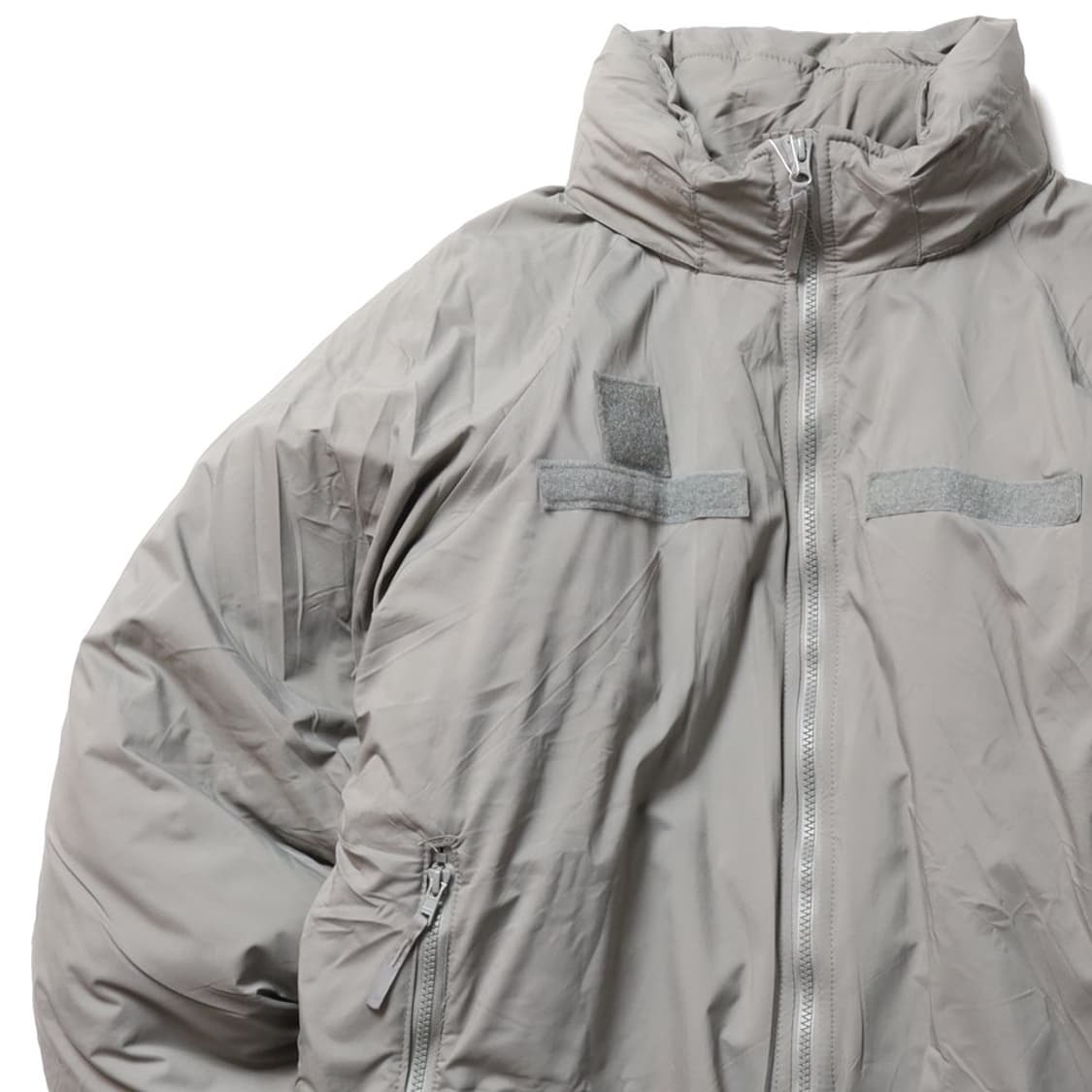 미군 프리마로프트  Primaloft Jacket 상품이미지3