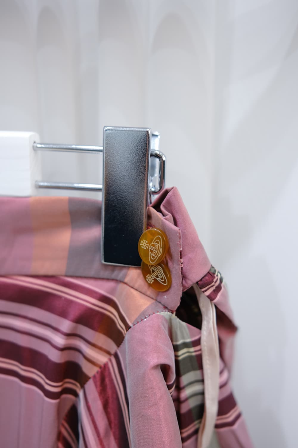 Vivienne Westwood Red Label 상품이미지4