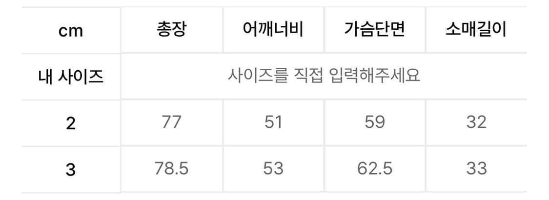 라벨아카이브 롤업 반팔셔츠 상품이미지5