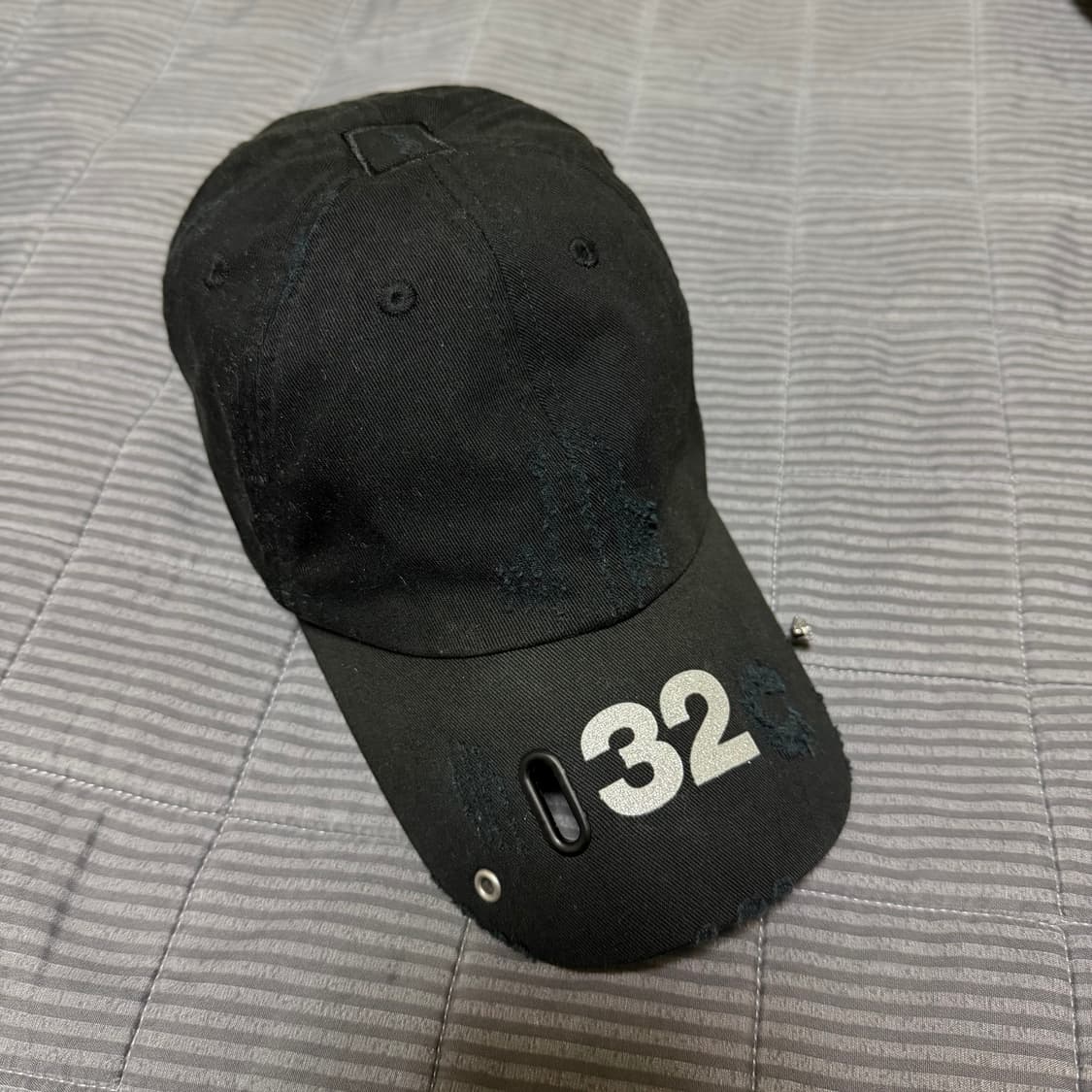 032c 볼캡 상품이미지1