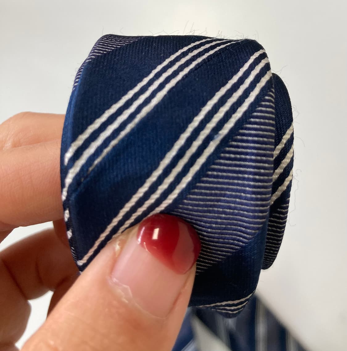 빈티지)넥타이 상품이미지10