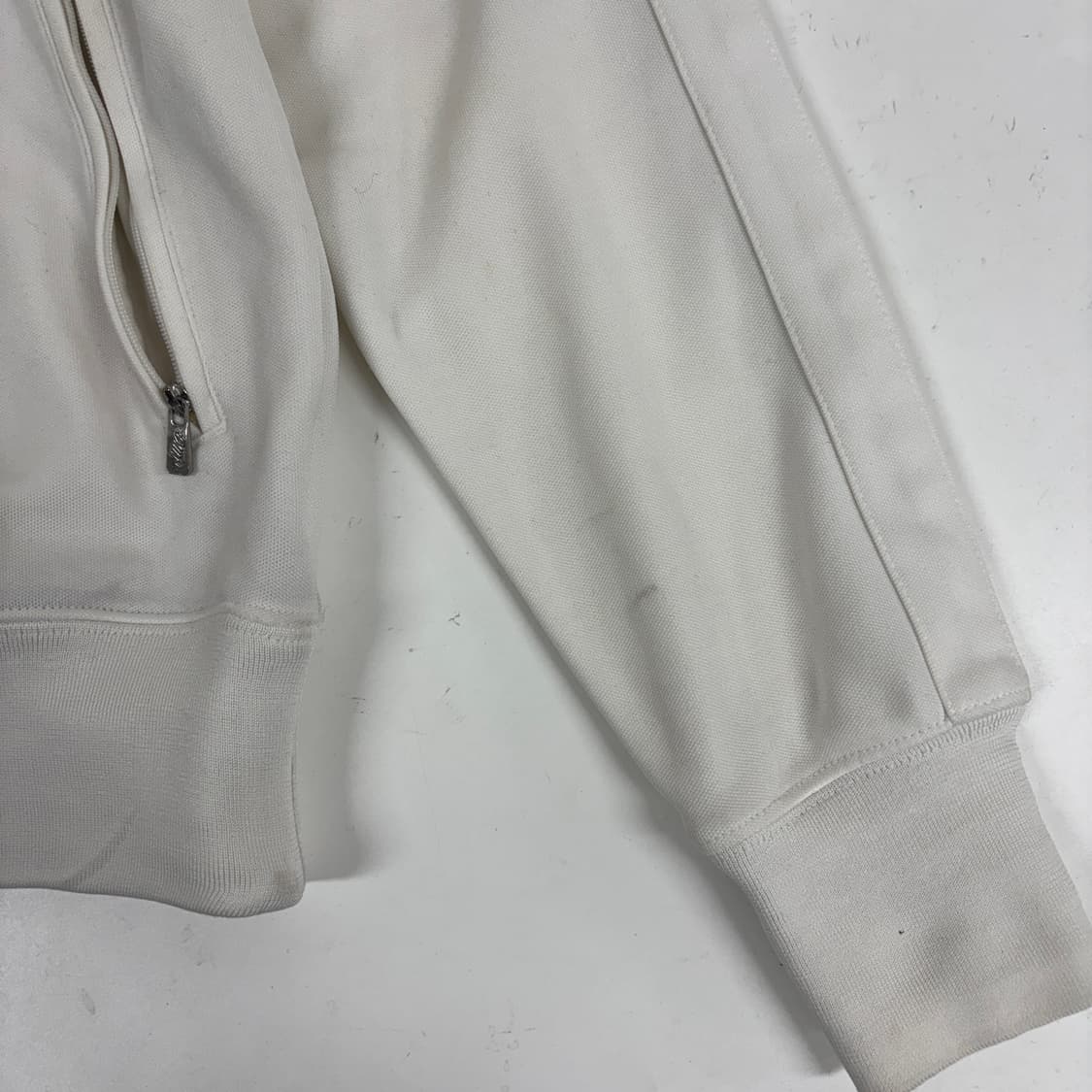 아디다스 포르투갈 트랙탑 상품이미지7