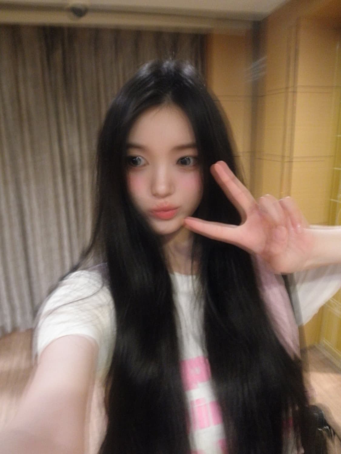 오늘만 할인해요!! 하츠투하츠 유하 카메라 올림푸스 뮤7040 상품이미지8