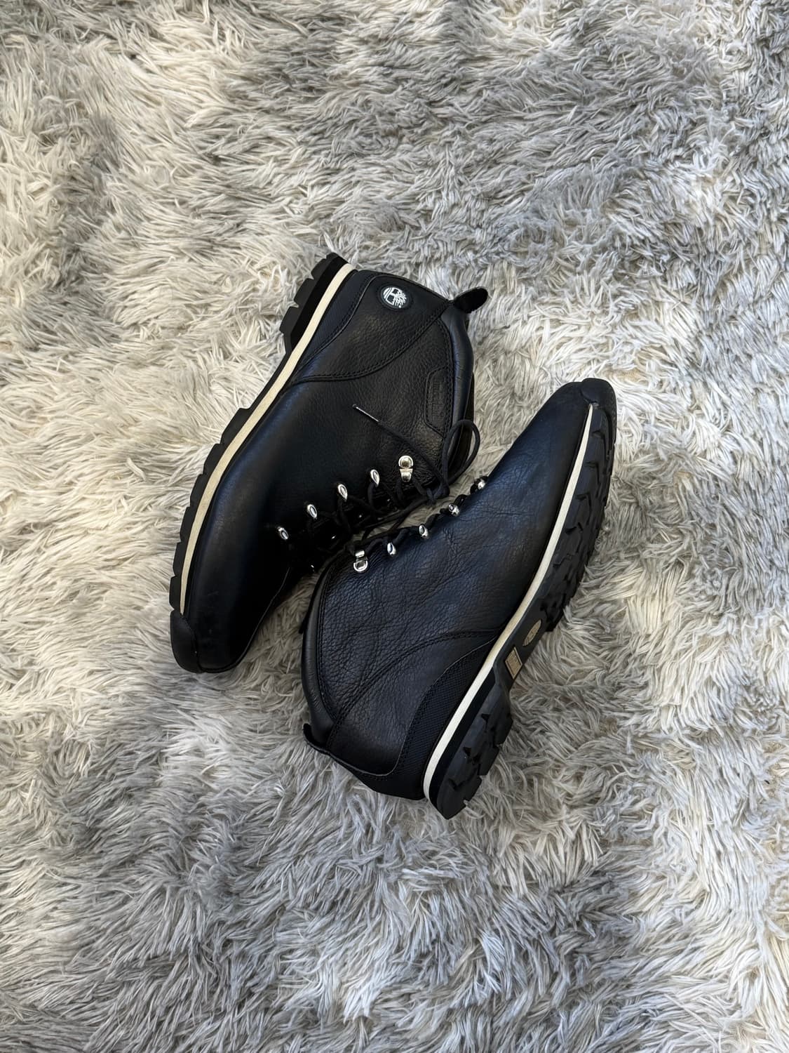 Timberland 남성 신발 상품이미지3