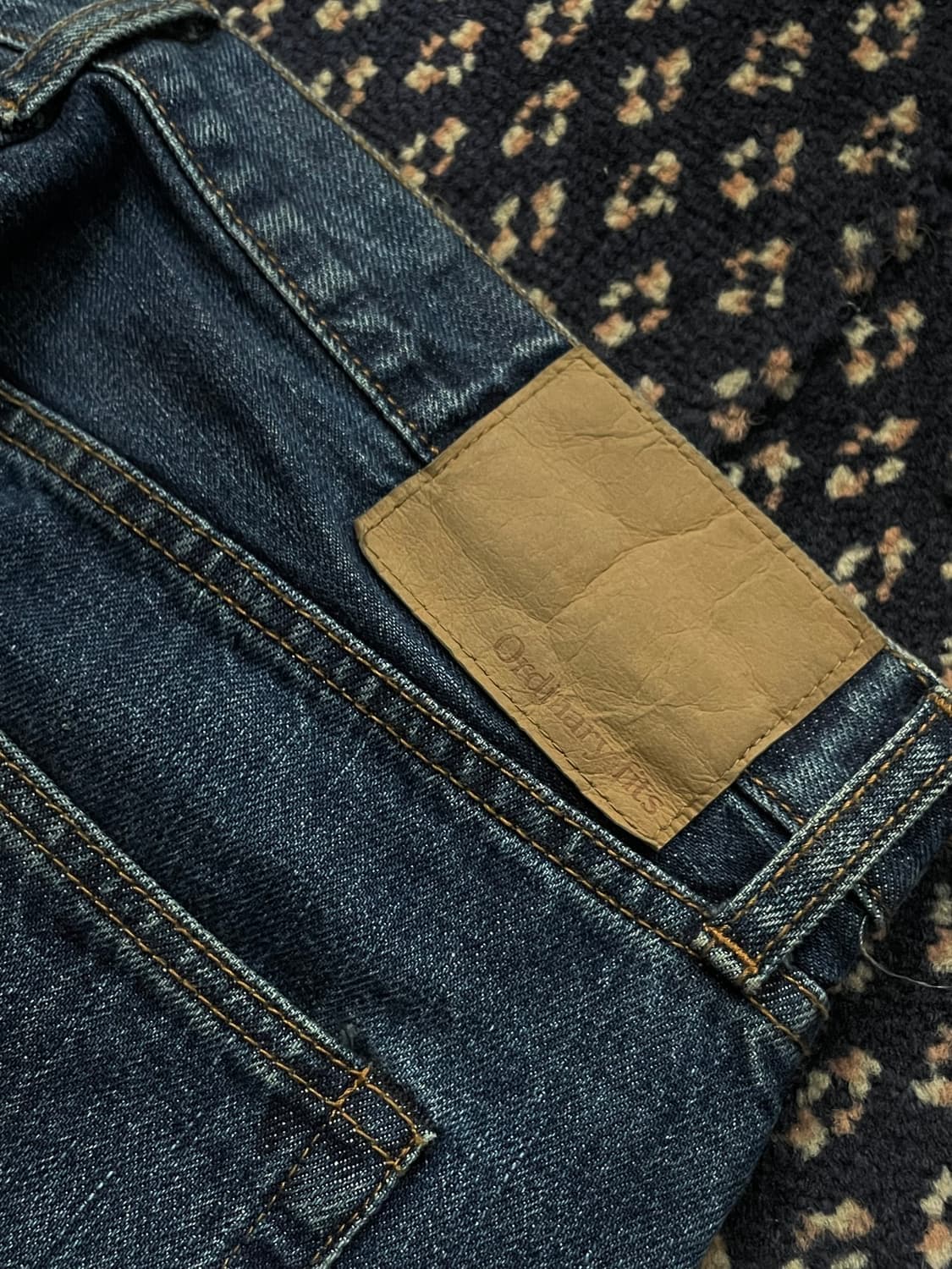 Ordinary Fits 상품이미지3