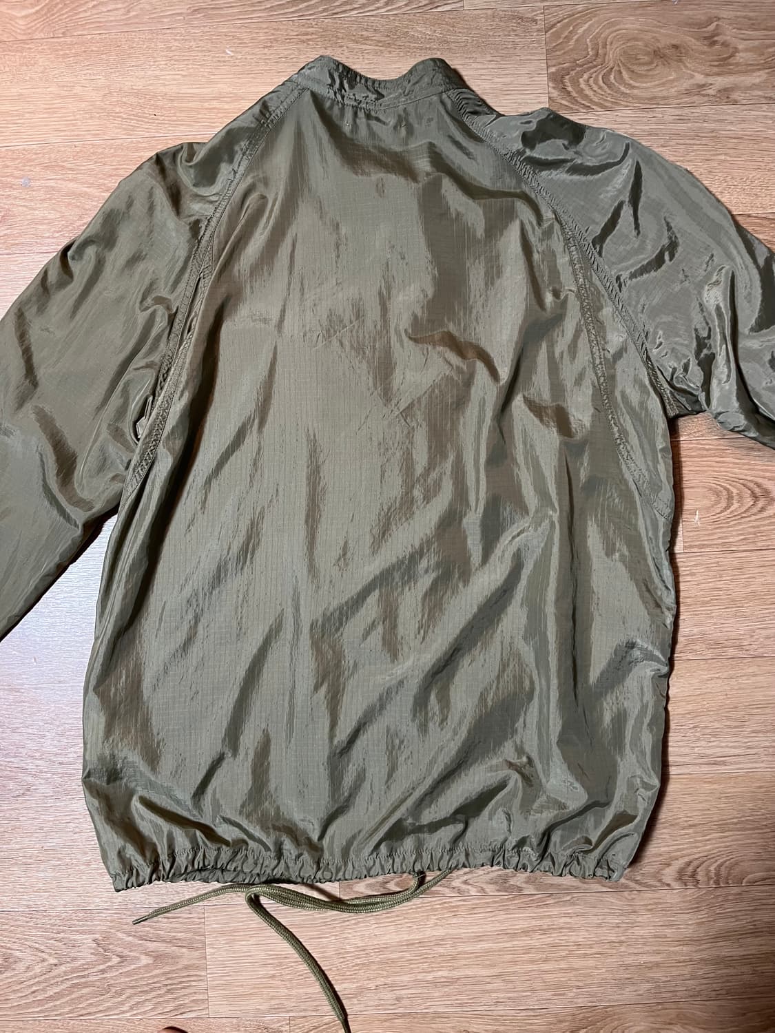 아워레가시 parasail 파라세일 46 상품이미지3