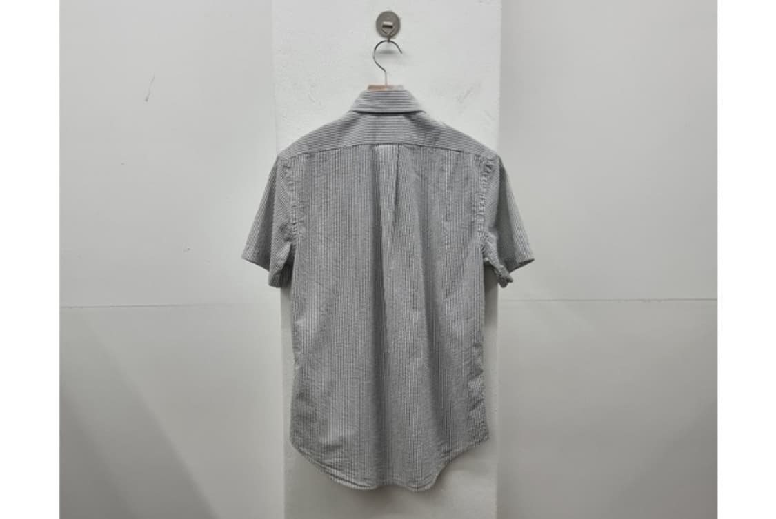 POLO RALPH LAUREN 폴로랄프로렌 상품이미지2