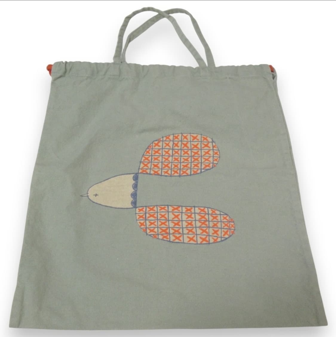 mina perhonen 상품이미지2