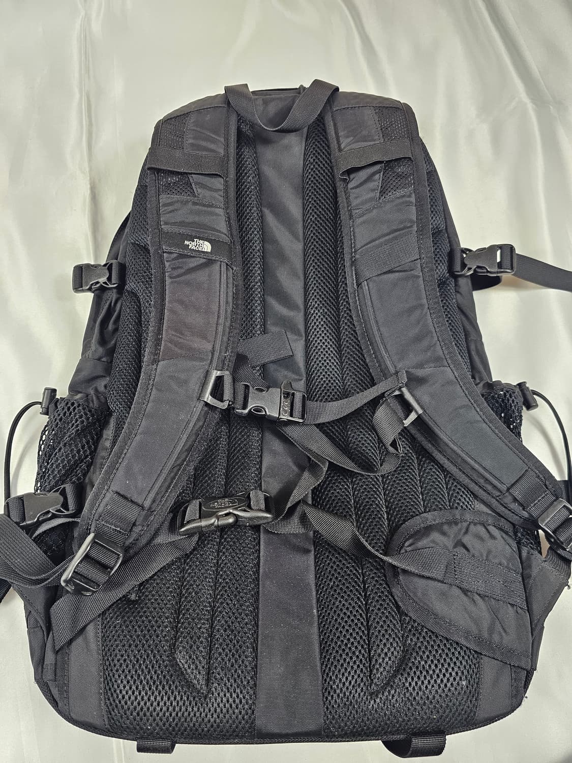 노스페이스빅샷 상품이미지3