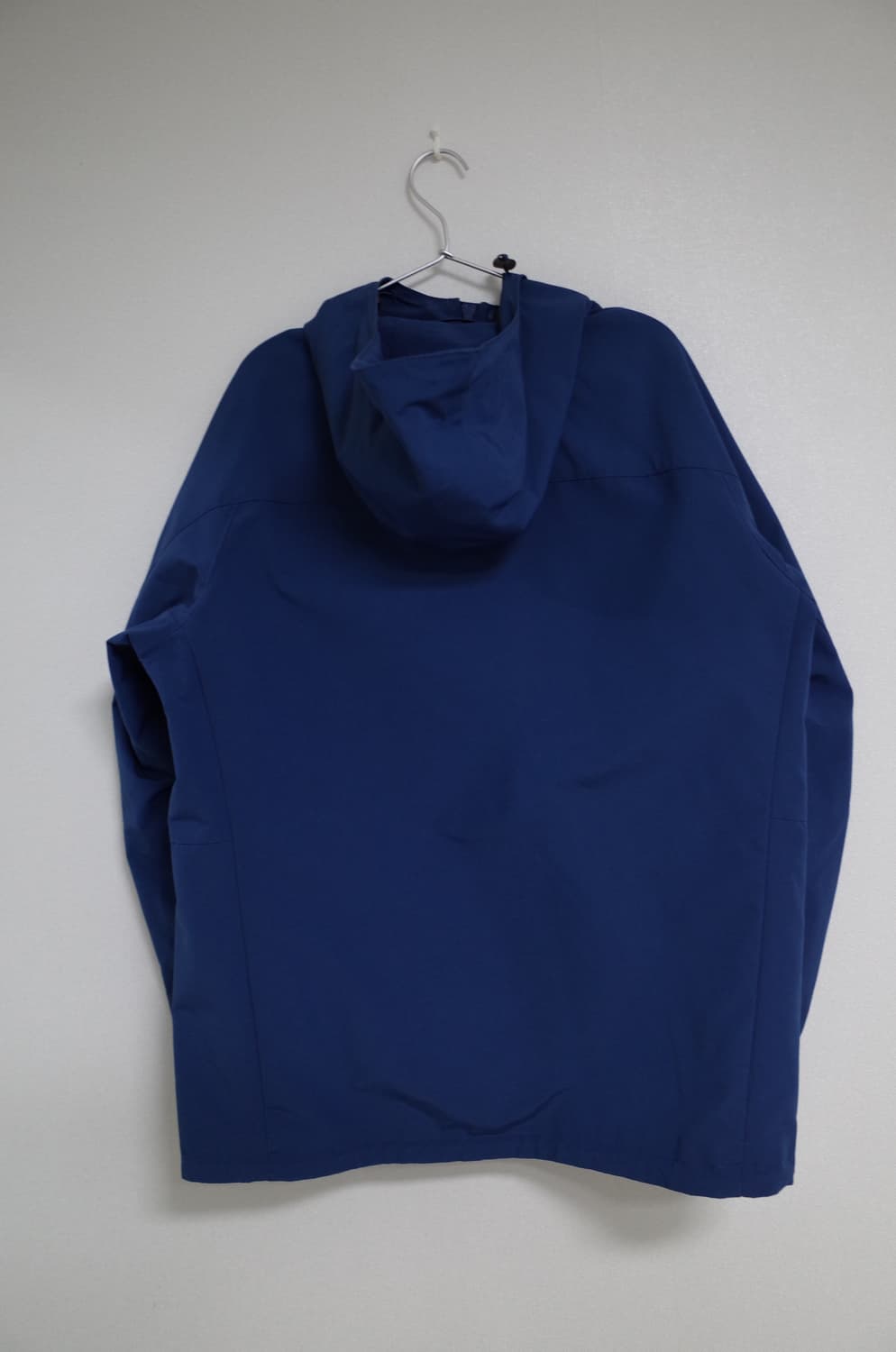 유니클로 후드 포켓 발수 자켓 상품이미지4