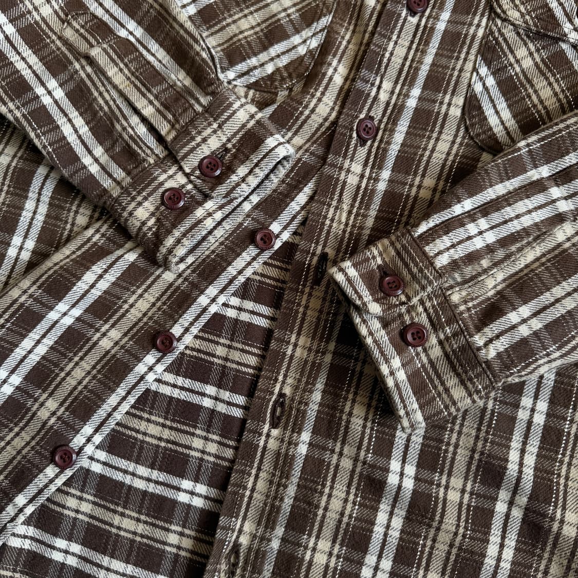 Old Neighborhood 상품이미지8