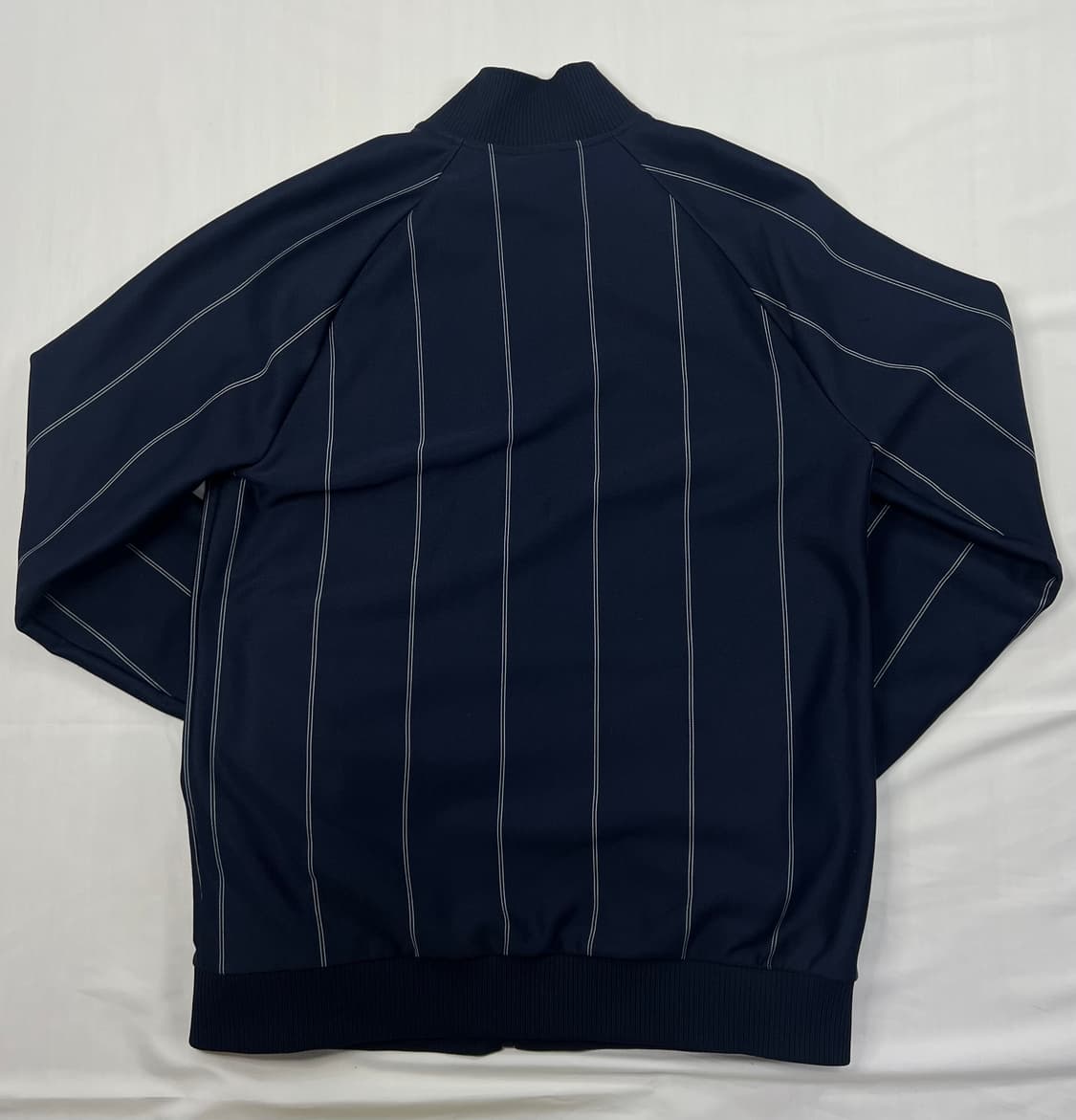 르꼬끄 프랑스 스트라이프 져지 L 상품이미지2